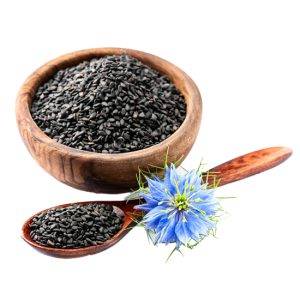 RTR® Habbatus Sauda