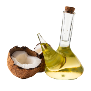 RTR® Virgin Coconut Oil