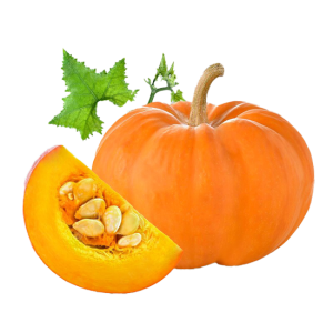 RTR® Pumpkin Seed Oil