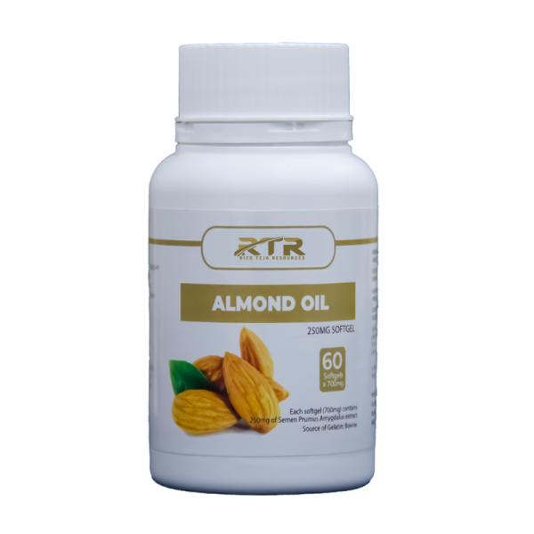 Almond Oil 1 600x600