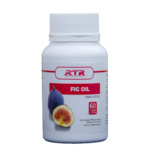 Fig Oil 2 600x600