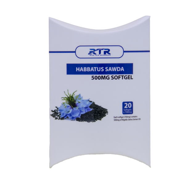 HBS Sleeve 600x600