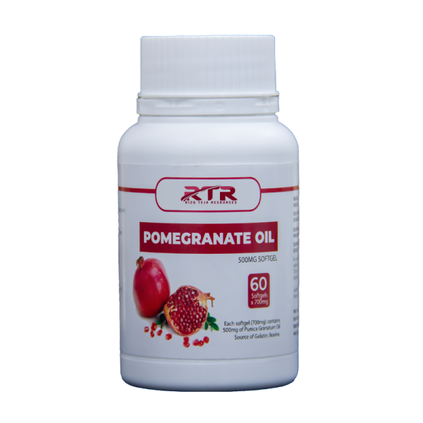 Pomegranate Oil 1 600x600