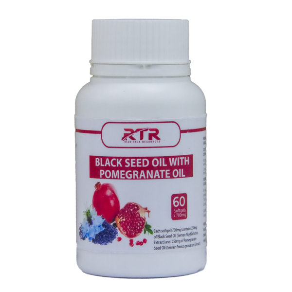 Bsopomegaranate 600x600