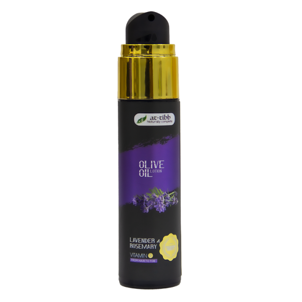Lotion lavender 2 600x600