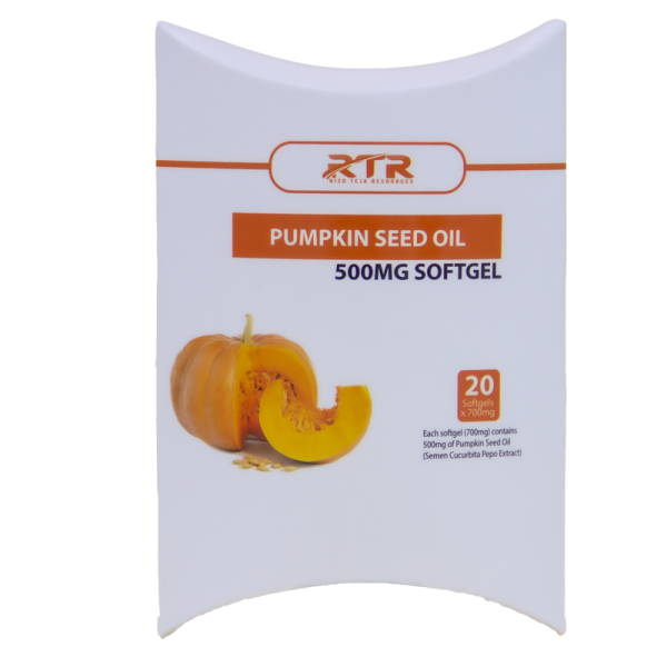 Pumpkin oil 600x600