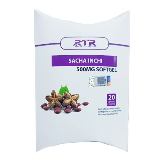 Sacha inchi sleeve 1 600x600