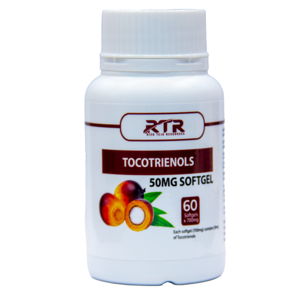 Toco 600x600