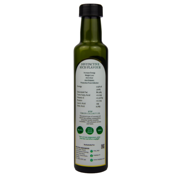 Vco 250ml A 600x600