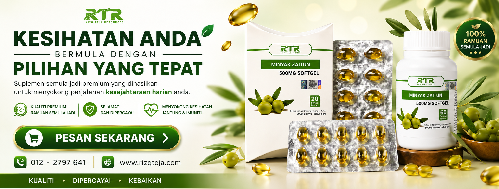 Cta evo eng