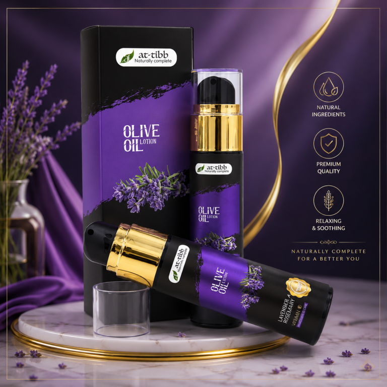 LAVENDER LOTION PREMIUM 768x768
