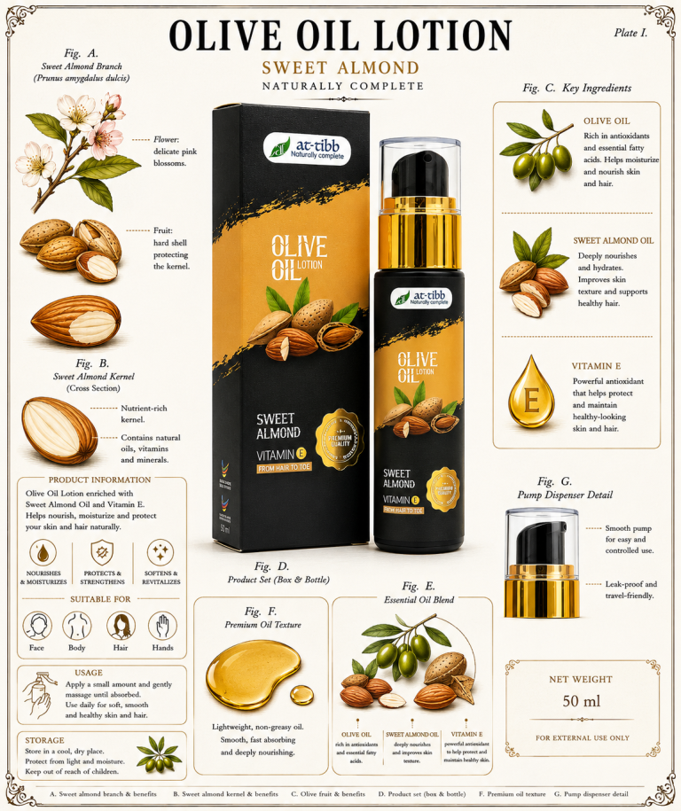 SA LOTION Infographic 768x915