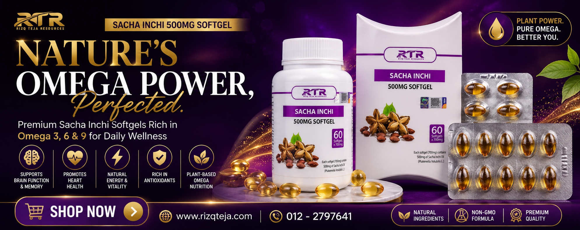 SI CTA PREMIUM