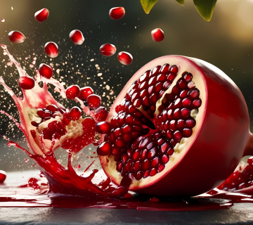 Pome img 360x320