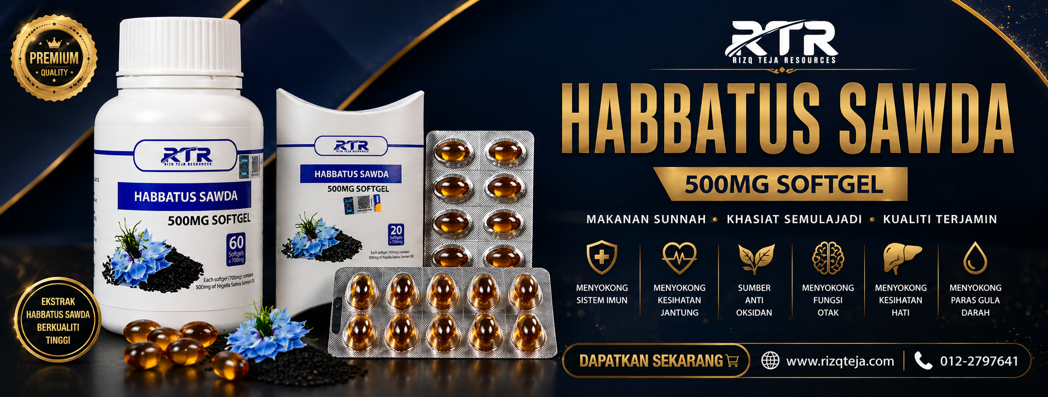 Product info CTA BSO