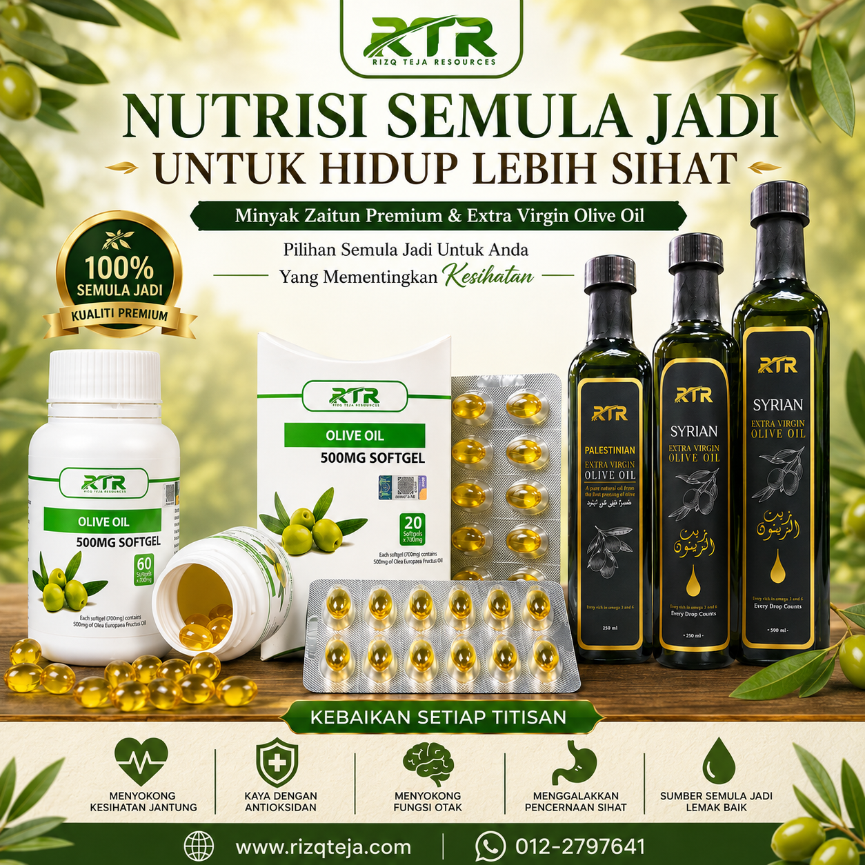 Olive blog ENG 768x768