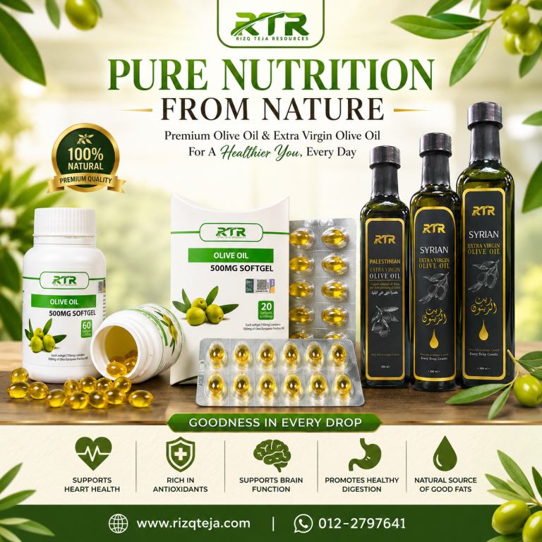 Olive blog ENG 768x768