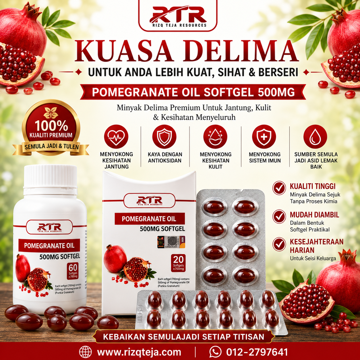 PMG BLOG ENG 768x768