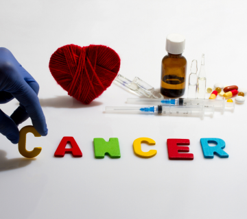 Cancer 360x320