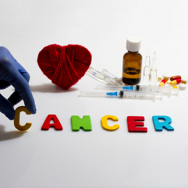 Cancer 600x600